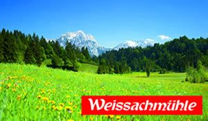 Weissachmühle GmbH