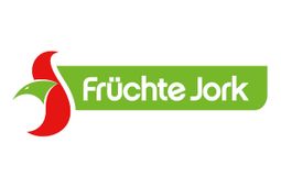 Früchte Jork