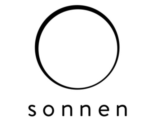 sonnen-gmbh_1