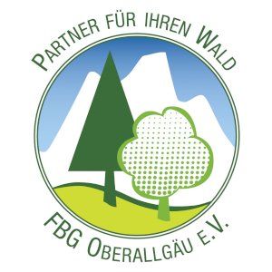 logo-forstbetriebsgemeinschaft-oberallgaeu-ev