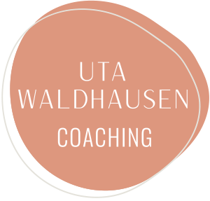 Uta Waldhausen Coaching