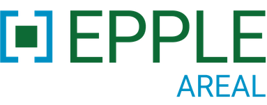 Franz Epple GmbH & Co. KG