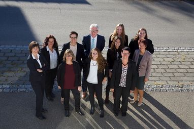 Mareco GmbH & Co. KG