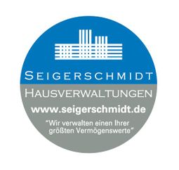 Hausverwaltung Seigerschmidt