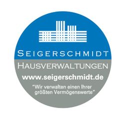 Hausverwaltung Seigerschmidt