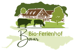 Bio-Ferienhof Baur