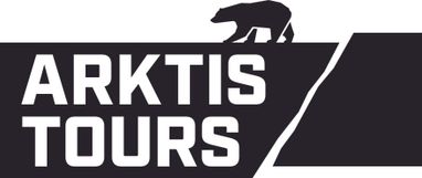 Arktis Tours GmbH & Co. KG
