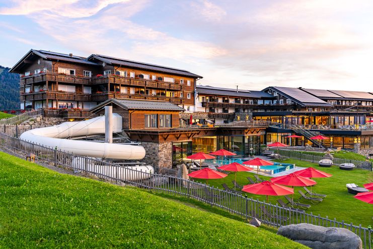 20230821_Hausansichten_Sommer_Web_1