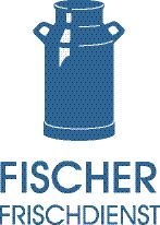 Fischer Frischdienst Wolfgang Fischer e.K.
