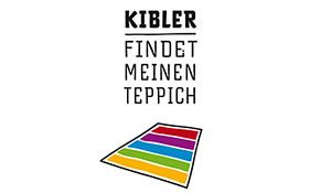 kibler-logo