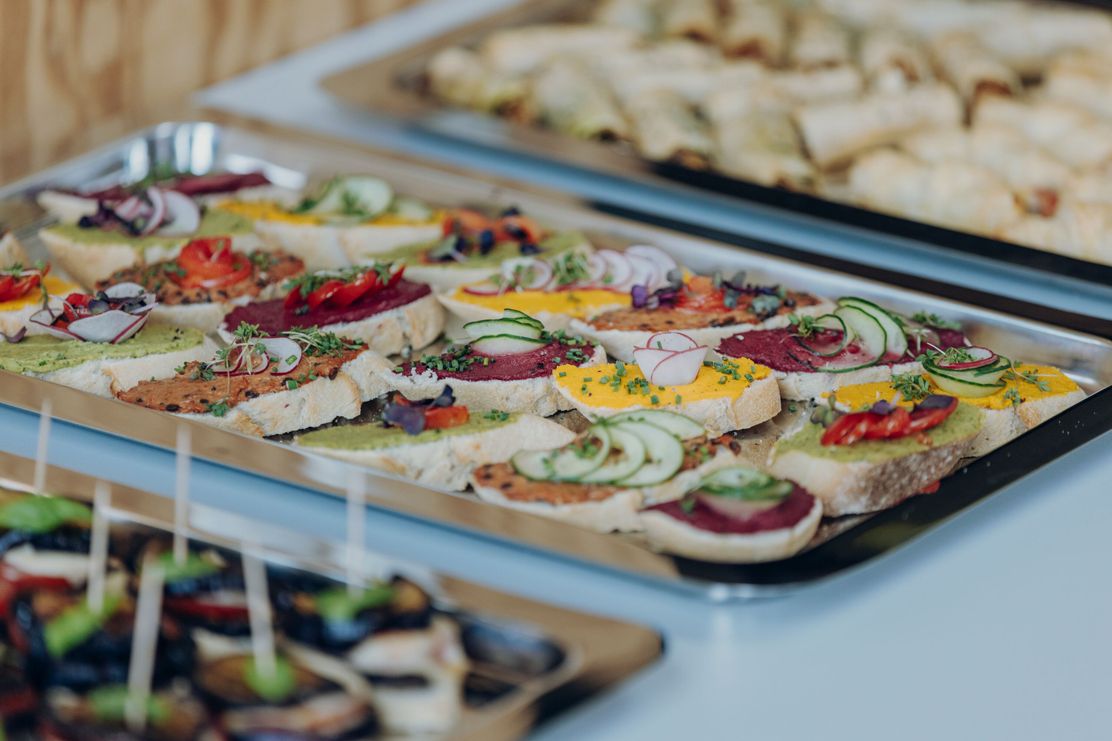 Web_Version-Bufett@Allgäu GmbH, Philip Herzhoff