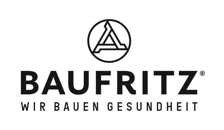 baufritz_logo