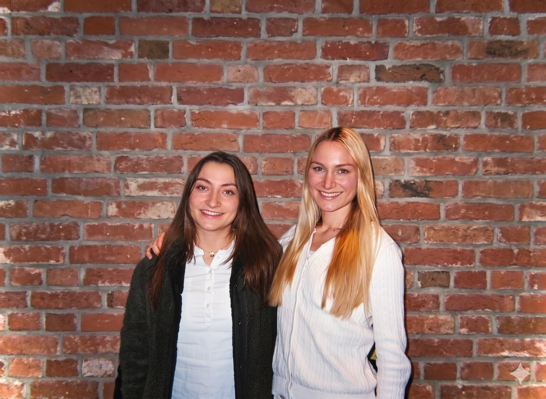 movitus_Helene_Nicole Hellwig_Michaela_Hellwig