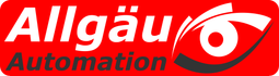 Allgäu Automation Logo