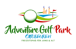 Adventure Golf Park Ottobeuren