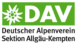 Deutscher Alpenverein Sektion Allgäu-Kempten des DAV e.V.