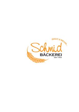 Bäckerei Schmid GbR