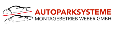 Montagebetrieb Weber GmbH