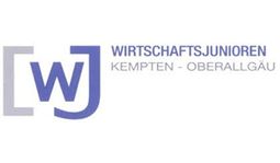 wirtschaftsjunioren KE