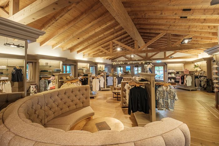 golf-shop_sonnenalp