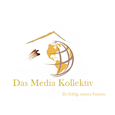 Das Media Kollektiv