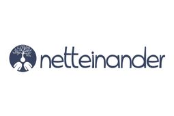 netteinander