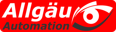Allgäu Automation Logo