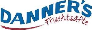 Danner GmbH