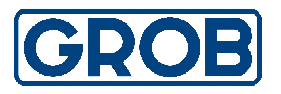 grob_logo_2