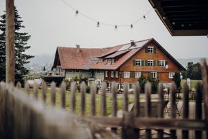 Allgäu GmbH, Philip Herzhoff