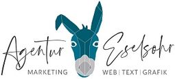 logo_39