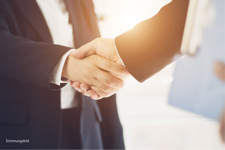 Stimmungsbild Überblick Wifö