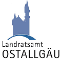 logo_landratsamt_ostallgaeu