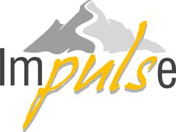impulse-logo-final-31122018