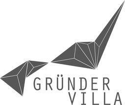 gruendervilla-logo