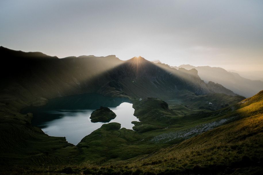 schrecksee-berge-allgaeu-wandern