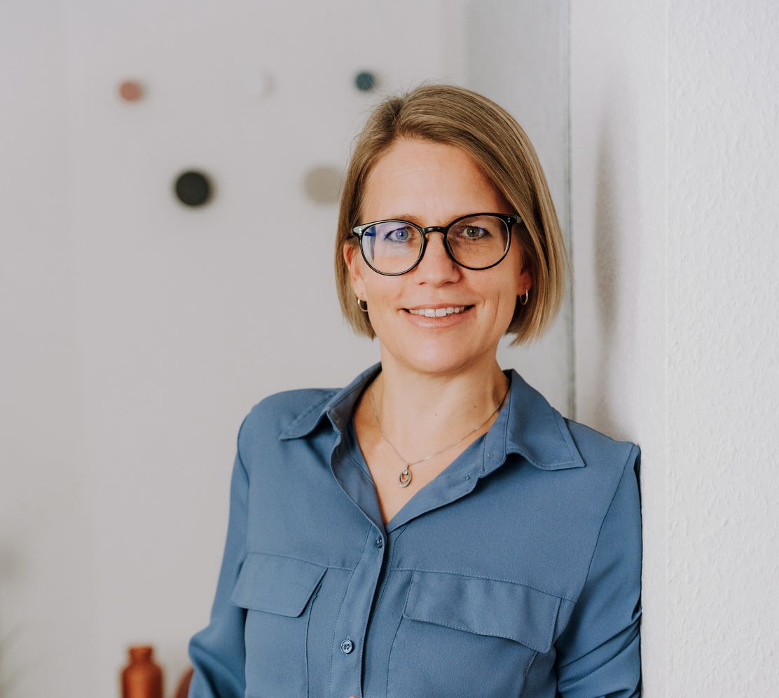 Sonja Kehr Seitenwirbel_zugeschnitten