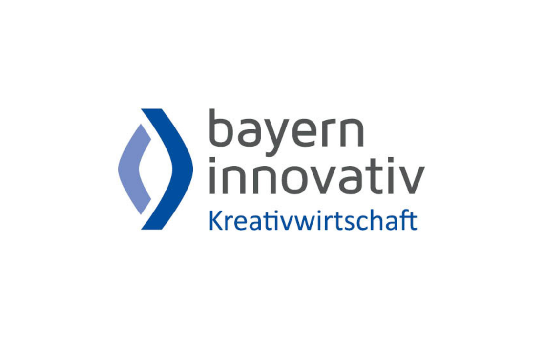 Logo Bayern Innovativ