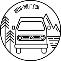 MeinBulli GmbH