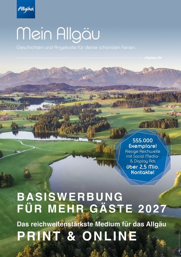Mein_Allgaeu_2027_Verkaufsflyer_Seite_1_2000px