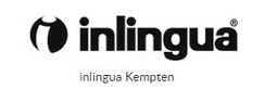 logo-inlingua