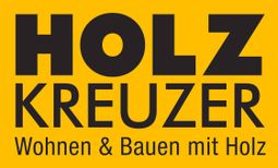 Holz Kreuzer GmbH
