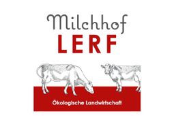 Milchhof Lerf