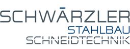 Schwärzler Holding GmbH & Co. KG