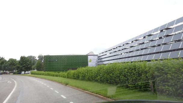 Leutkirch Elobau