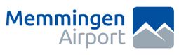 Memmingen Airport (Flughafen Memmingen GmbH)