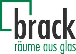 Brack Wintergarten GmbH & Co. KG