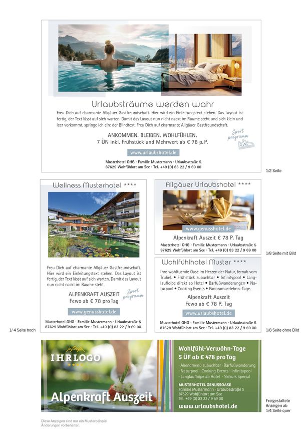 Mein_Allgaeu_2027_Verkaufsflyer_Seite_4_2000px