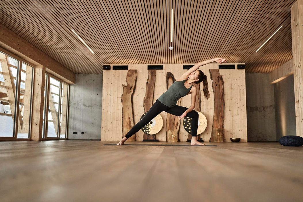 Hubertus-2021-12-12_1542