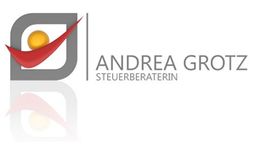 grotz andrea